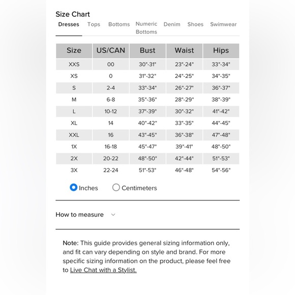 Lulus Upgraded Event Pink Jacquard Strapless Bustier Midi Dress  Large NWT - Picture 14 of 14